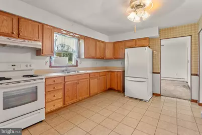 3401 King Drive, Dunkirk, MD 20754 - Photo 9