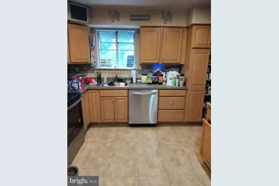915 Colton Court, Prince Frederick, MD 20678 - Photo 7