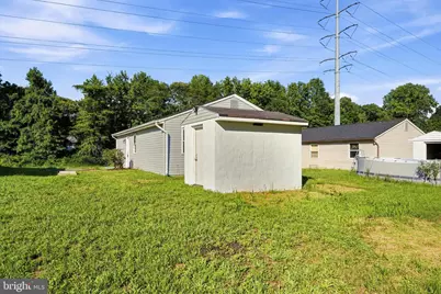 650 Field Road, Lusby, MD 20657 - Photo 23
