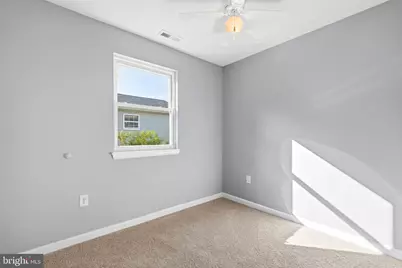 650 Field Road, Lusby, MD 20657 - Photo 17