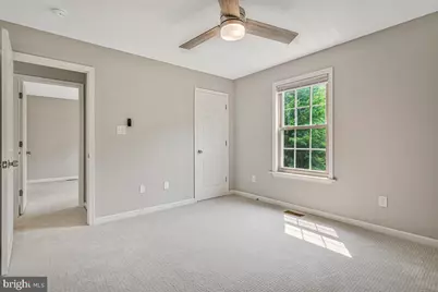 1985 Grays Road, Prince Frederick, MD 20678 - Photo 33