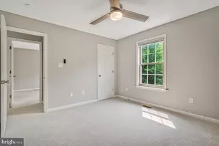 1985 Grays Rd, Prince Frederick, MD 20678 - Photo 33