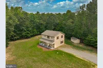 1985 Grays Road, Prince Frederick, MD 20678 - Photo 3