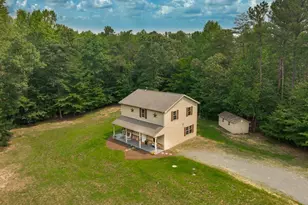 1985 Grays Rd, Prince Frederick, MD 20678 - Photo 3