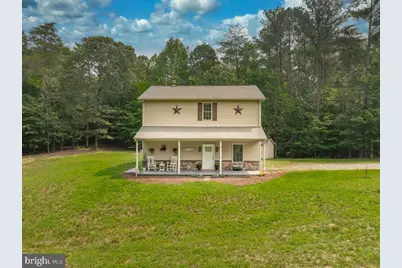 1985 Grays Road, Prince Frederick, MD 20678 - Photo 35