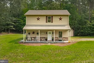 1985 Grays Rd, Prince Frederick, MD 20678 - Photo 7