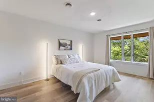 11821 Highview Cir, Lusby, MD 20657 - Photo 23