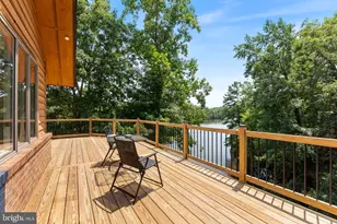 11821 Highview Cir, Lusby, MD 20657 - Photo 43