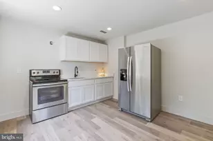 11821 Highview Cir, Lusby, MD 20657 - Photo 27