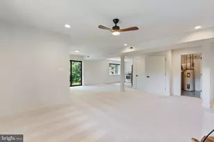 11821 Highview Cir, Lusby, MD 20657 - Photo 33