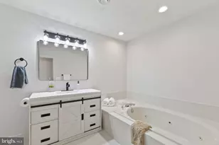 11821 Highview Cir, Lusby, MD 20657 - Photo 21