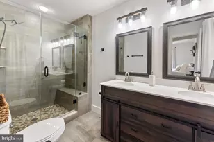 11821 Highview Cir, Lusby, MD 20657 - Photo 15
