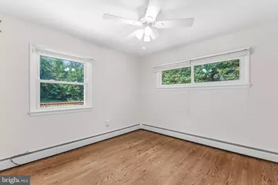 2630 Plum Point Road, Huntingtown, MD 20639 - Photo 17