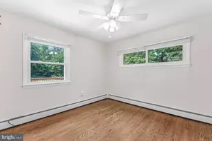 2630 Plum Point Rd, Huntingtown, MD 20639 - Photo 17