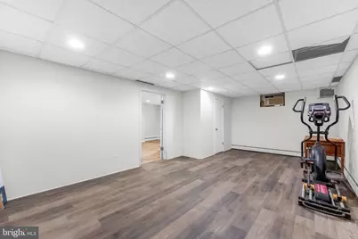 2630 Plum Point Road, Huntingtown, MD 20639 - Photo 21