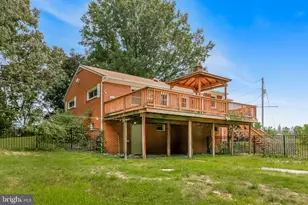2630 Plum Point Rd, Huntingtown, MD 20639 - Photo 33