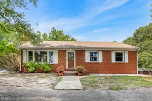 2630 Plum Point Rd, Huntingtown, MD 20639 - Photo 1