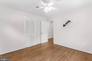 2630 Plum Point Rd, Huntingtown, MD 20639 - Photo 19