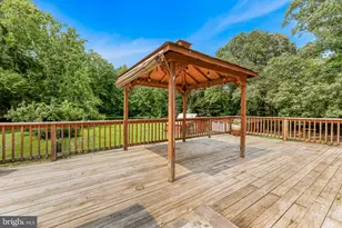 2630 Plum Point Rd, Huntingtown, MD 20639 - Photo 29