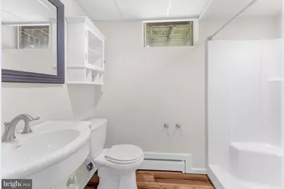 2630 Plum Point Road, Huntingtown, MD 20639 - Photo 27