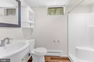 2630 Plum Point Rd, Huntingtown, MD 20639 - Photo 27