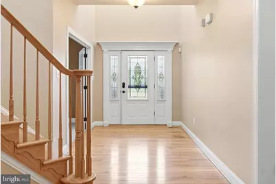 1004 Horse Pen Run, Huntingtown, MD 20639 - Photo 3