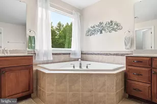 1004 Horse Pen Run, Huntingtown, MD 20639 - Photo 69