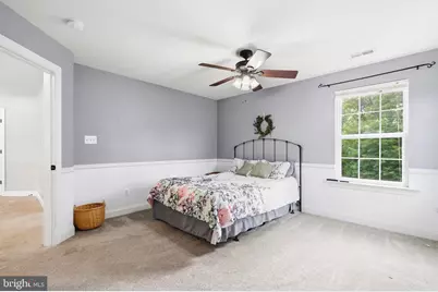 1004 Horse Pen Run, Huntingtown, MD 20639 - Photo 75
