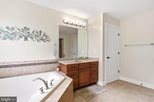1004 Horse Pen Run, Huntingtown, MD 20639 - Photo 67