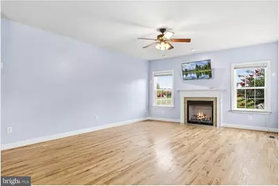 1004 Horse Pen Run, Huntingtown, MD 20639 - Photo 25