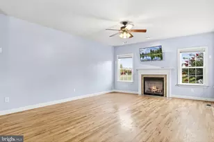 1004 Horse Pen Run, Huntingtown, MD 20639 - Photo 25