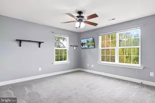 1004 Horse Pen Run, Huntingtown, MD 20639 - Photo 77