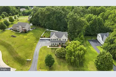 1004 Horse Pen Run, Huntingtown, MD 20639 - Photo 35