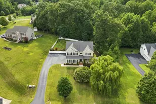 1004 Horse Pen Run, Huntingtown, MD 20639 - Photo 35