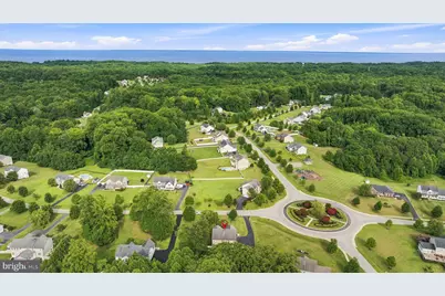 1004 Horse Pen Run, Huntingtown, MD 20639 - Photo 41