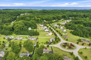 1004 Horse Pen Run, Huntingtown, MD 20639 - Photo 41