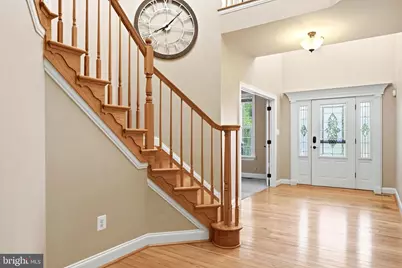 1004 Horse Pen Run, Huntingtown, MD 20639 - Photo 5