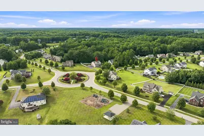 1004 Horse Pen Run, Huntingtown, MD 20639 - Photo 37