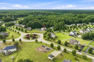 1004 Horse Pen Run, Huntingtown, MD 20639 - Photo 37