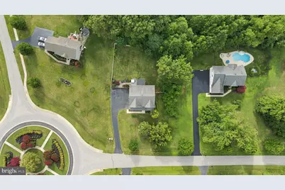 1004 Horse Pen Run, Huntingtown, MD 20639 - Photo 39