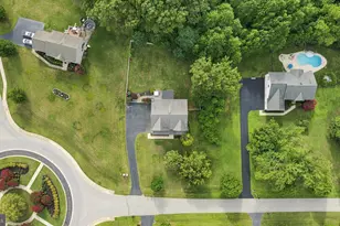 1004 Horse Pen Run, Huntingtown, MD 20639 - Photo 39