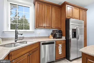 1004 Horse Pen Run, Huntingtown, MD 20639 - Photo 23