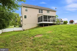 1004 Horse Pen Run, Huntingtown, MD 20639 - Photo 57