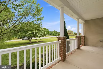 1004 Horse Pen Run, Huntingtown, MD 20639 - Photo 61
