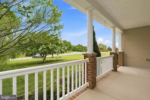 1004 Horse Pen Run, Huntingtown, MD 20639 - Photo 61