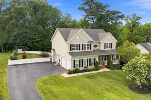 1004 Horse Pen Run, Huntingtown, MD 20639 - Photo 1