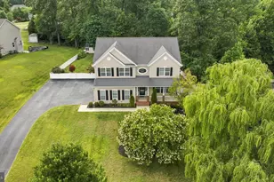 1004 Horse Pen Run, Huntingtown, MD 20639 - Photo 33
