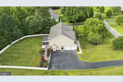 1004 Horse Pen Run, Huntingtown, MD 20639 - Photo 47