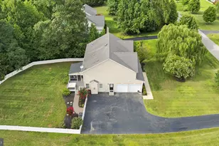 1004 Horse Pen Run, Huntingtown, MD 20639 - Photo 47