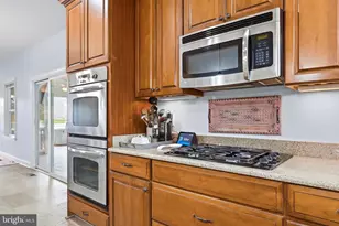 1004 Horse Pen Run, Huntingtown, MD 20639 - Photo 15